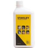 Stanley 41971 - Detergent 1 l toate masinile de spalat cu presiune Stanley