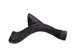 Tub de admisie aer BMW 6 Gran Coupe F06 2014 OEM: 7577472 17022824