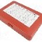 Set O-ring-uri, NBR, OBOX-385-NBR-M