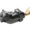 Pompa Basculare Hydro Leduc Xpi108 Xpi130