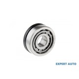 Kit reparatie fuzeta fata cu rulment Suzuki Jimny (1998->)[SN] #1