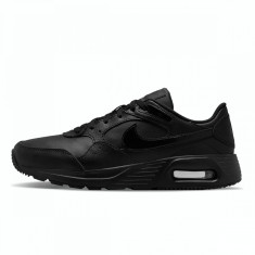 Pantofi Sport Nike NIKE AIR MAX SC LEA