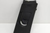 Ornament st&acirc;lp B dreapta AUDI A5 Sportback F5A 2017 OEM: Hatchback | 23371413