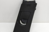 Ornament st&acirc;lp B dreapta AUDI A5 Sportback F5A 2017 OEM: 8W8867244 23371413