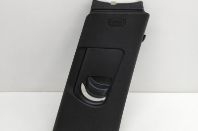 Ornament st&amp;acirc;lp B dreapta AUDI A5 Sportback F5A 2017 OEM: Hatchback | 23371413 foto
