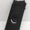 Ornament st&acirc;lp B dreapta AUDI A5 Sportback F5A 2017 OEM: Hatchback | 23371413