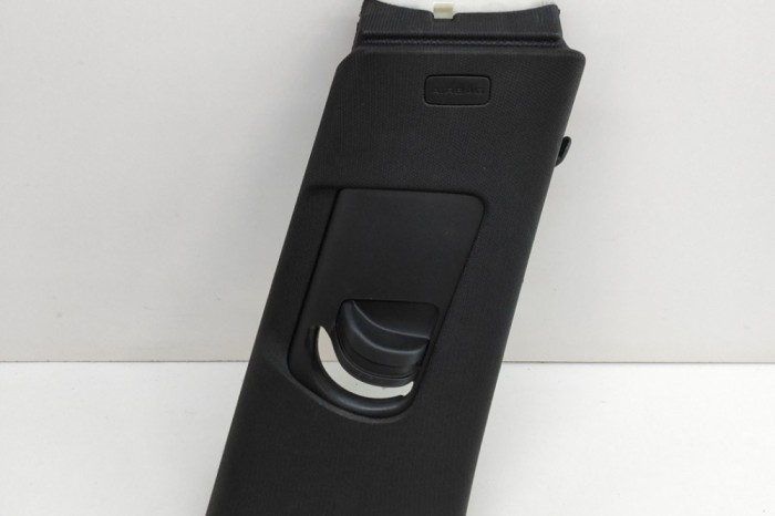 Ornament st&acirc;lp B dreapta AUDI A5 Sportback F5A 2017 OEM: Hatchback | 23371413