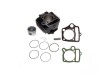 Set Motor ATV 125cc 4T, Cilindru 54mm, Bolt 14mm, Piston, Segmenti, Kit Reconditionare Motor