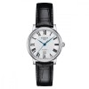Ceas Dama, Tissot, Carson T1222071603300 - Marime universala