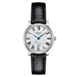 Ceas Dama, Tissot, Carson T1222071603300 - Marime universala