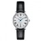 Ceas Dama, Tissot, Carson T1222071603300 - Marime universala