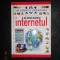 PETER JACKSON, CHRIS LEWIS - SA INTELEGEM INTERNETUL (2001, editie cartonata)