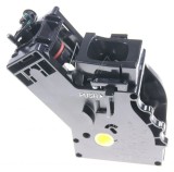 BLOC EROGATOR (8GR 5BAR OMN) 421945025202 espressor SAECO
