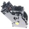 BLOC EROGATOR (8GR 5BAR OMN) 421945025202 espressor SAECO