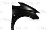 Aripa fata MERCEDES VITO bus (W639) (2003 - 2016) BLIC 6504-04-3541316P