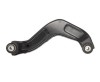 Brat suspensie roata SRL 133438-7, Dreapta, Spate