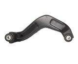 Brat suspensie roata SRL 133438-7, Dreapta, Spate