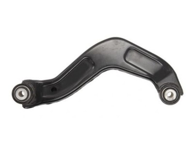 Brat suspensie roata SRL 133438-7, Dreapta, Spate foto