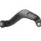 Brat suspensie roata SRL 133438-7, Dreapta, Spate