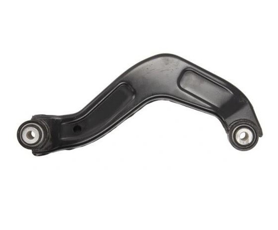 Brat suspensie roata SRL 133438-7, Dreapta, Spate