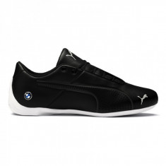 PANTOFI SPORT PUMA BMW MMS FUTURE CAT ULTRA foto