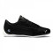 PANTOFI SPORT PUMA BMW MMS FUTURE CAT ULTRA