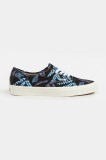 Vans teniși Authentic culoarea negru, VN000BW5BML1