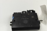 Unitate de control c&acirc;rlig de remorcare VW PASSAT Variant B8 3G5 2018 OEM: 5Q0907383N 30479879