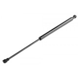 Amortizor geam luneta haion L=434mm, F=120n Toyota Land Cruiser Prado J15 2009-, 689300W010, Nty
