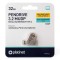 Flash drive Platinet PMFMC32 USB-C 3.2 32GB