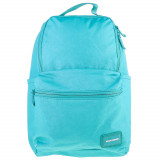 Cumpara ieftin Rucsaci Skechers Pasadena City Mini Backpack S1034-66 albastru