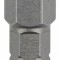 Bosch Cap de surubelnita extra dur HEX 8, 25mm, set 3 buc ProAdvanced PowerfulTools
