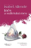 Ines a sufletului meu | Isabel Allende, 2019, Humanitas Fiction