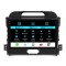 Navigatie Dedicata Kia Sportage (2010-2016), 9Inch, 2Gb Ram, 32Gb Stocare, Carplay