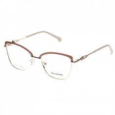 Rame ochelari de vedere unisex Polarizen 8039 C2