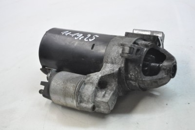 Electromotor BMW 3 E90 2009 OEM: 7823700 11318129 foto