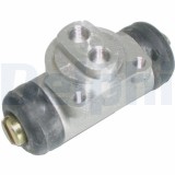 DELPHI LW60299 Cilindru receptor frana
