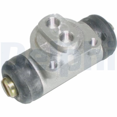 DELPHI LW60299 Cilindru receptor frana foto