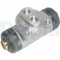 DELPHI LW60299 Cilindru receptor frana