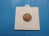 Elvetia 1 Rappen / Centime 1948