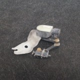 AUDI Q7 4L 2006 OEM: 7L0616214B,151601-00582 SKU: 2647592
