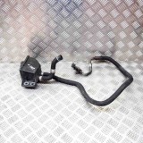 Rezervor pompa servodirecție MASERATI QUATTROPORTE VI 2015 OEM: 670006577