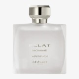 Cumpara ieftin Apă de toaletă Eclat Homme Weekend Azur (Oriflame)