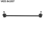 SKF VKDS 841007 Brat/bieleta suspensie, stabilizator