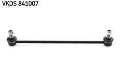 SKF VKDS 841007 Brat/bieleta suspensie, stabilizator