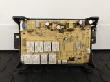 Placa electronica cuptor Whirlpool 6Th sense AKZM8660IX , piroliza / C130