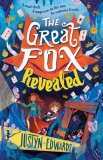 The Great Fox Revealed - SAS Gardners EU