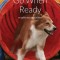 Go When Ready: an agility dog&#039;s story of hope
