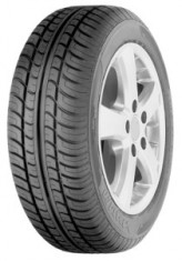 Cauciucuri de vara Paxaro Summer Comfort ( 165/70 R14 81T ) foto