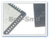 NCP6131 Circuit Integrat